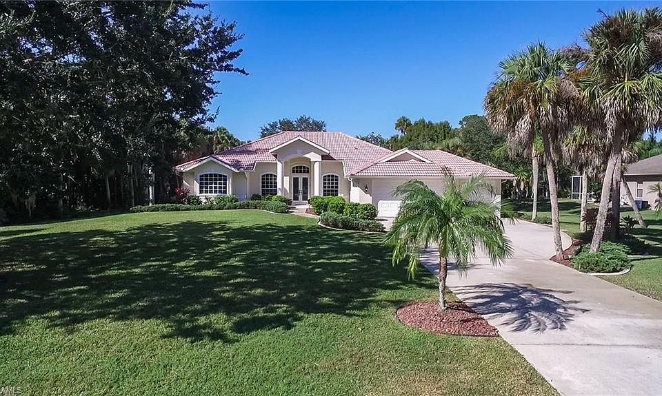 1st image of 12711 Treeline Ct