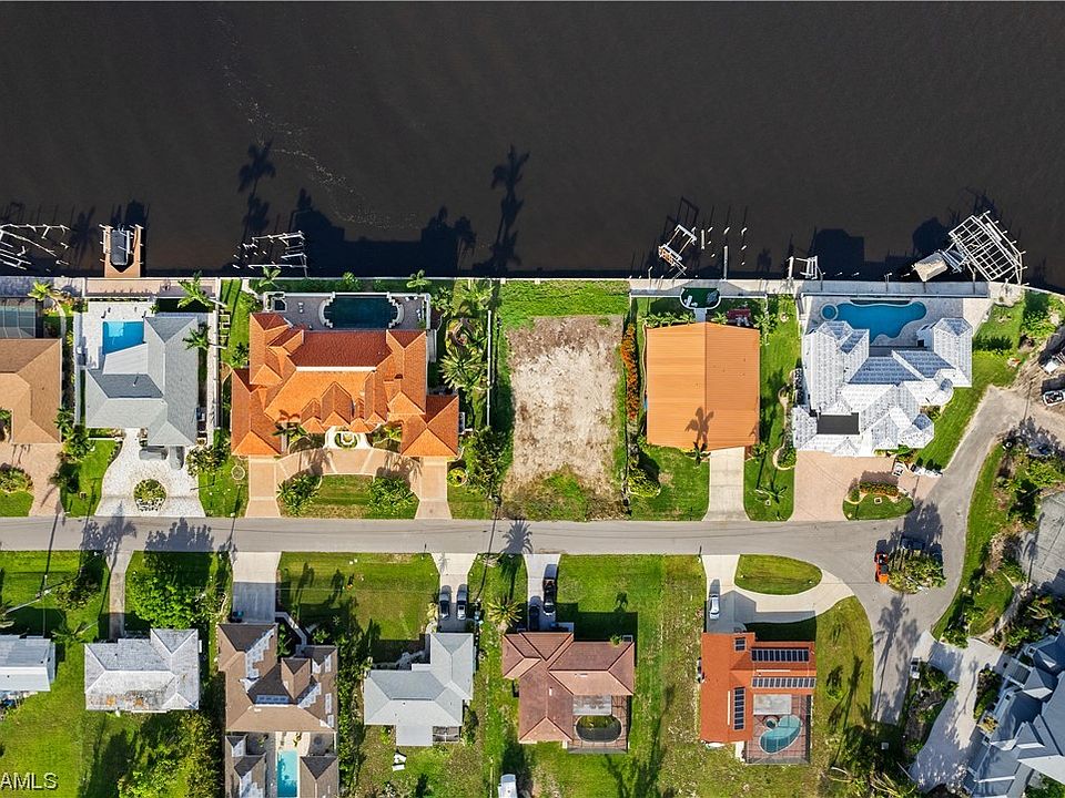 5965 SW 1st Ct Cape Coral, FL Zillow Apartments for Rent in Cape Coral