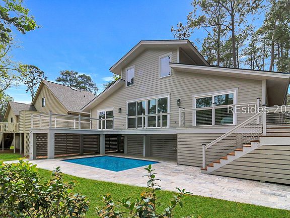 2nd image of 72 Lawton Rd