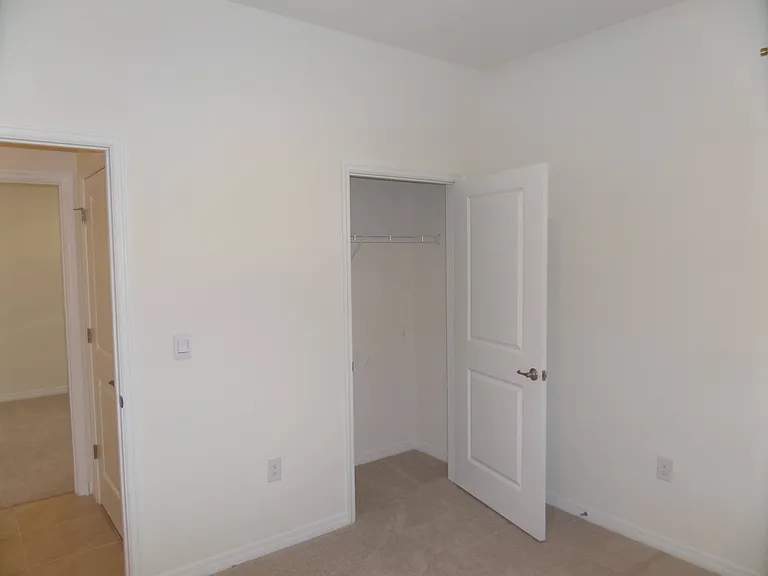 8051 Penrose Pl — Photo 25
