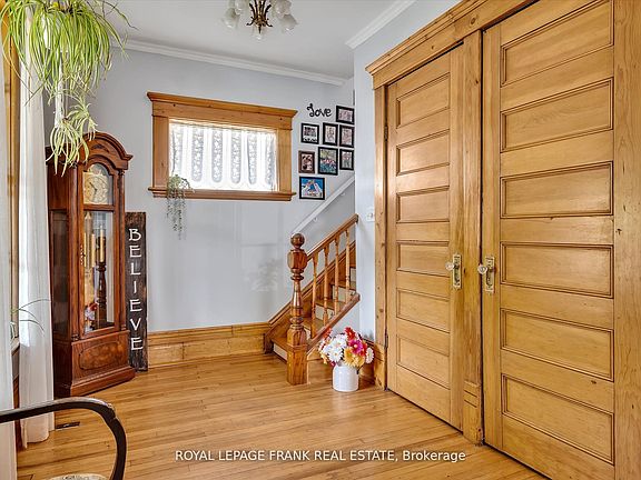 5th image of 46 Sophia St