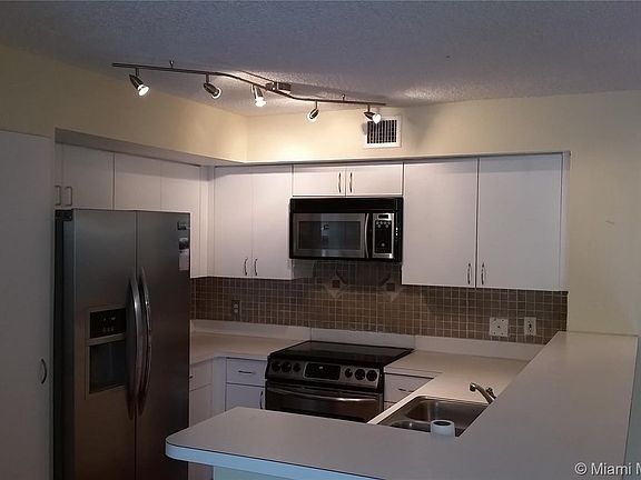 4th image of 12136 Saint Andrews Pl APT 207