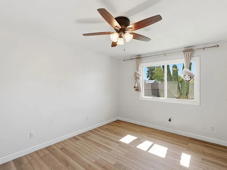 3215 S Kachina Dr — Photo 25