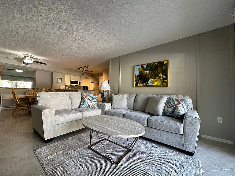 278 Village Blvd #8205 — Photo 20