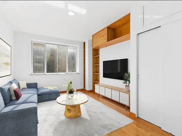 178 7th Ave APT C3, New York, NY 10011