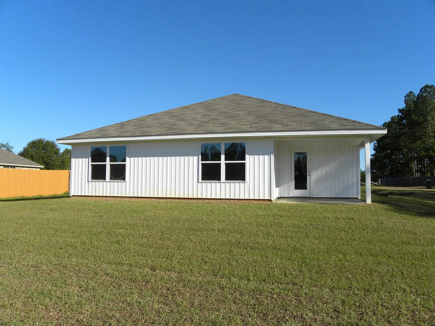 Coming Soon Beautiful Home in Foley — Photo 3