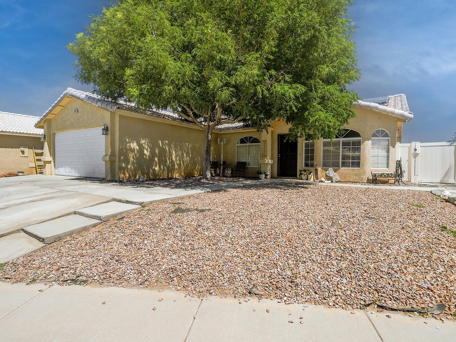 13372 Brianhead Ct, Victorville, CA 92394 MLS 23004799 Zillow