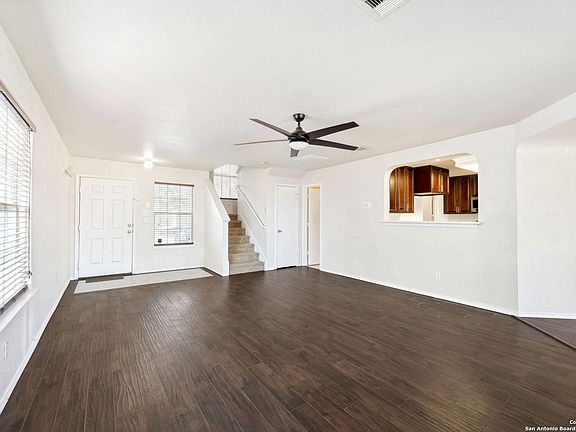 4th image of 5227 TERRACE WIND