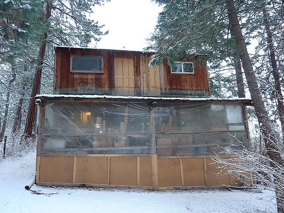 5th image of 69443 Wickens Ln