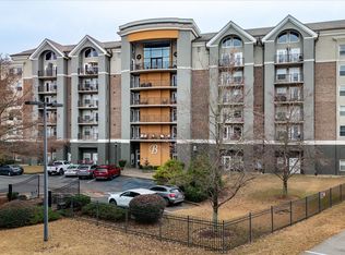 The Brio, Greenville, SC 29601
