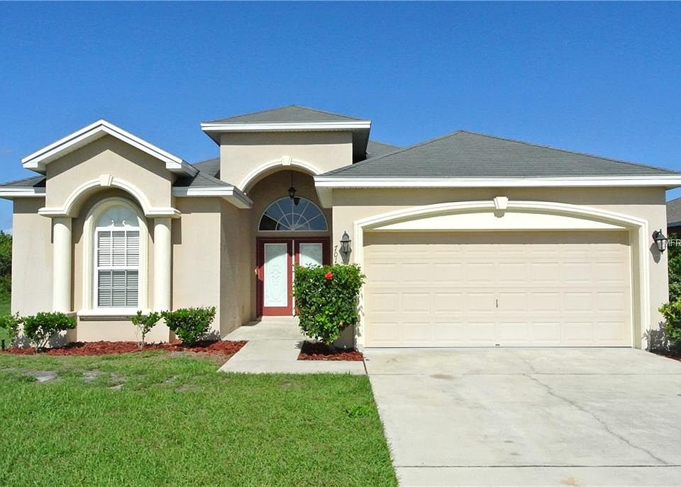 1st image of 7017 Brenton Manor Ln