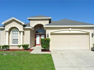 7017 Brenton Manor Ln, Winter Haven, FL 33884