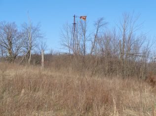 00 Fisk Rd, Clinton, MI 49236