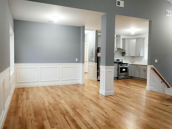 4th image of 436 Eltingville Blvd #2F