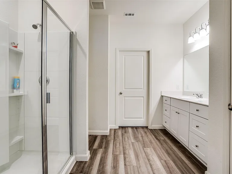 809 Cherry Blossom St — Photo 15