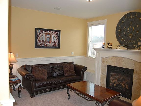 5th image of 1503 Vineyard Ave SE