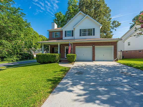 4th image of 108 Prospect Way