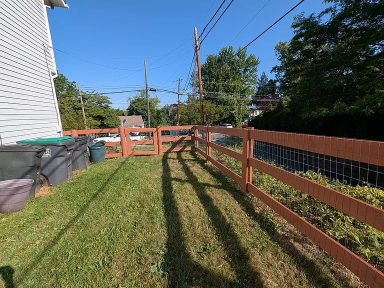 800 Ridge St — Photo 12
