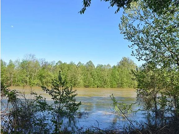 2nd image of 5159 County Road 145
