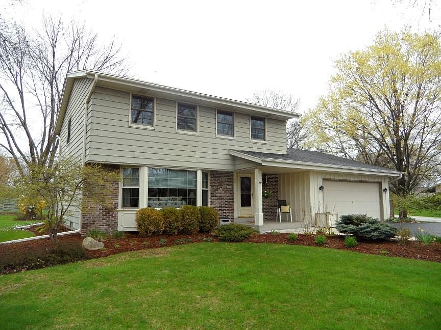 1st image of 4900 W Joleno Ct