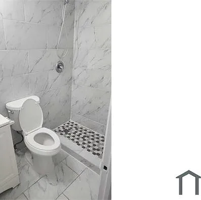 2860 SW 1st St #1 — Photo 9
