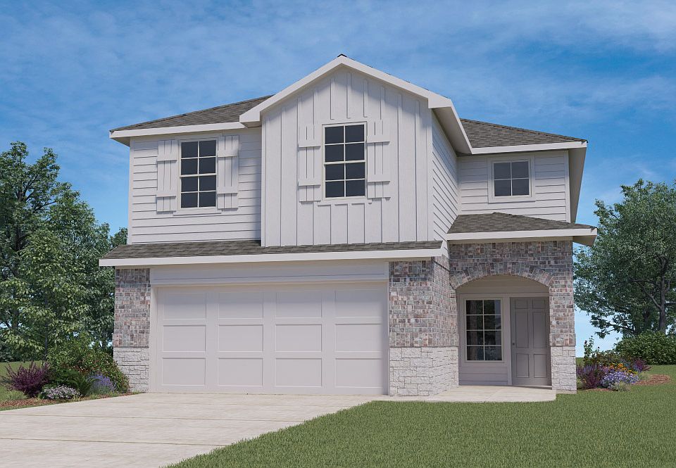 Elevation Image 0.