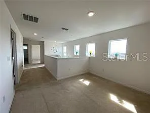 247 Sparrow Hawk Dr — Photo 19