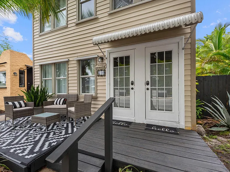 310 S L St — Photo 1