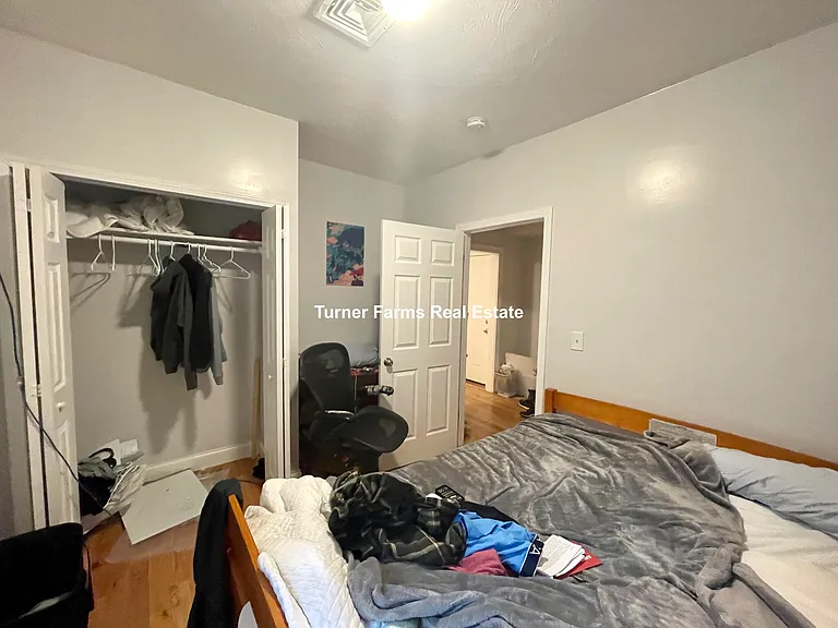 55 Dudley St — Photo 17