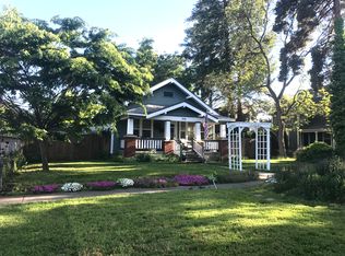 1518 9th Ave, Lewiston, ID 83501