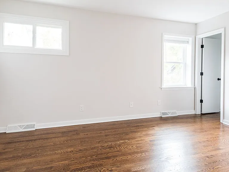 4808 Hanover Ave — Photo 25