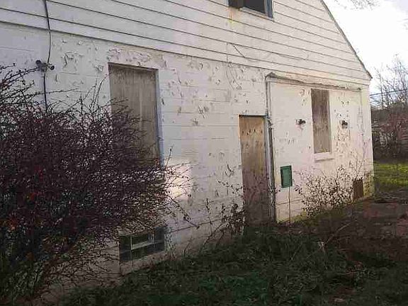 17223 MACKAY