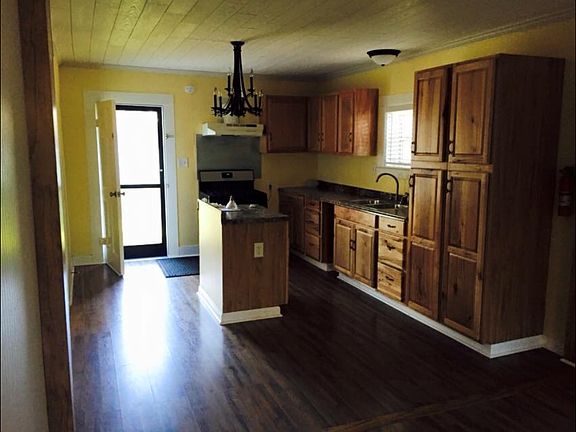 5th image of 612 N John M Hardy Dr
