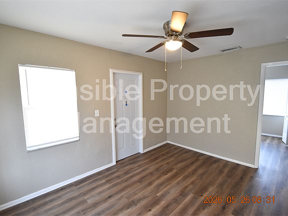 3rd image of 501 N Mac Dill Ave #A