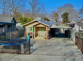 310 Linden St, Modesto, CA 95351