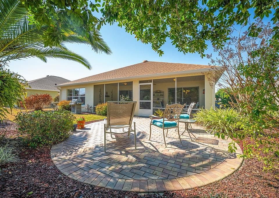 1st image of 12309 SE 92nd Court Rd