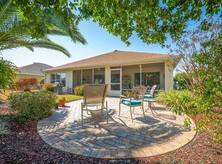 12309 SE 92nd Court Rd, Summerfield, FL 34491