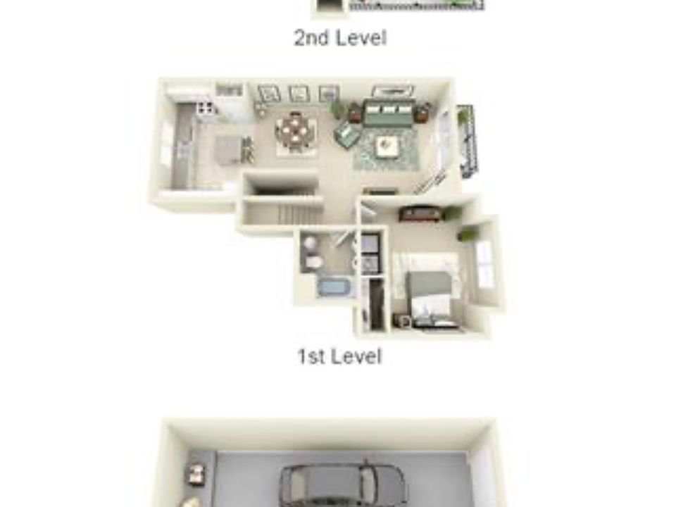 1st image of 2693 NE Venetian Dr