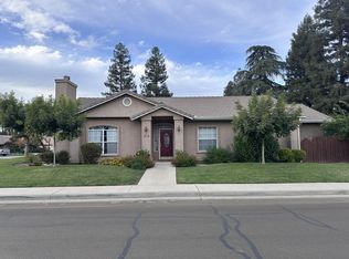 4750 W Allen Ave, Visalia, CA 93291