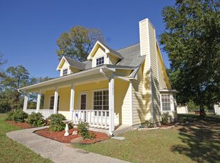 13835 Creighton Rd, Conroe, TX 77302