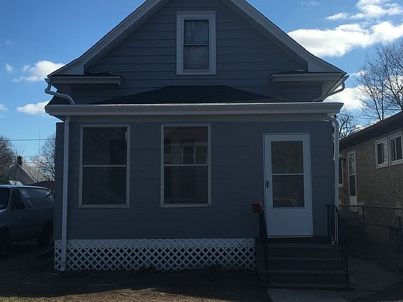 3rd image of 364 Burgess St