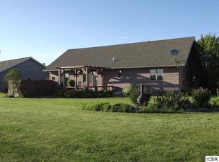 407 Congdon Ave, Coleraine, MN 55722