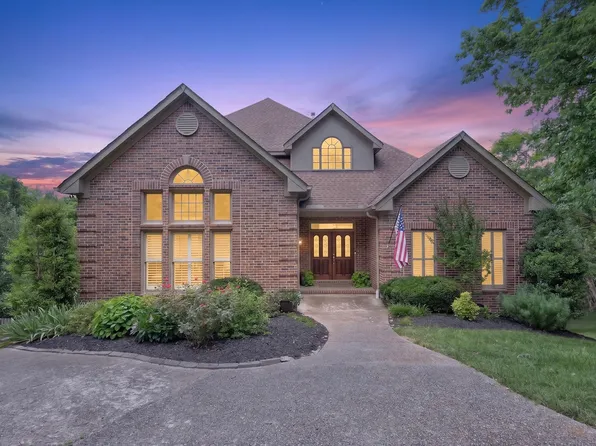 612 Eastcastle Ct, Franklin, TN 37069