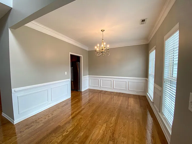109 Paqcolet Dr — Photo 8