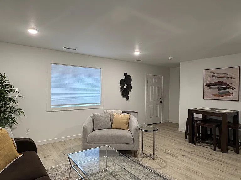 218 Reda Ln #3 — Photo 6