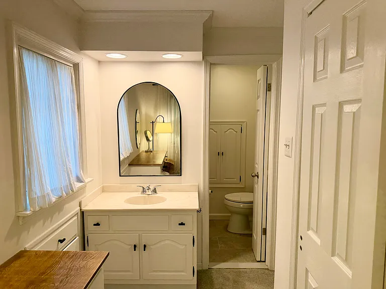 15 Plymwood Dr — Photo 17