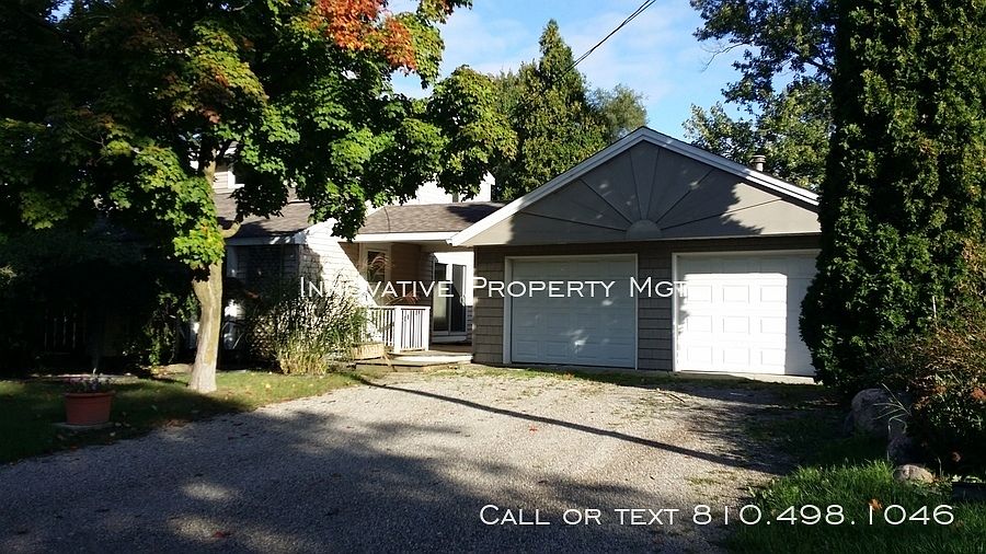 1st image of 4164 Larchmont Ave
