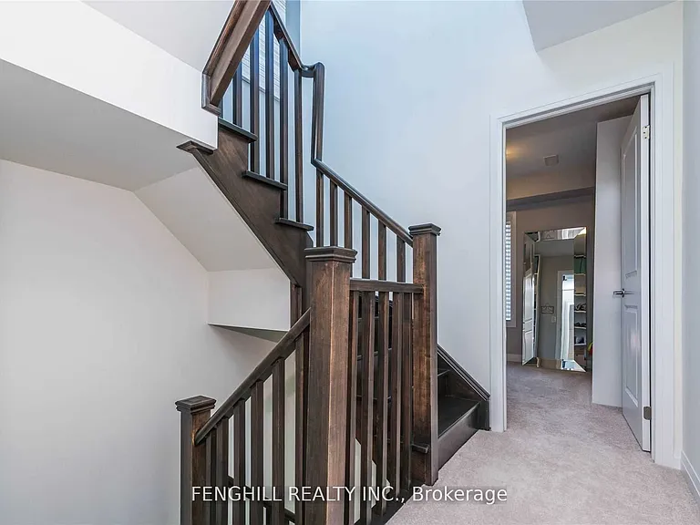 34 Frederick Tisdale Dr #2 — Photo 2