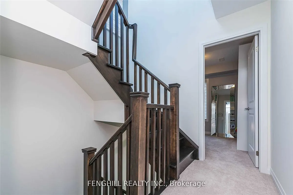 Building Photo - 34 Frederick Tisdale Dr #2