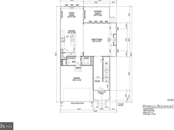 2nd image of 13 Elliott Rd